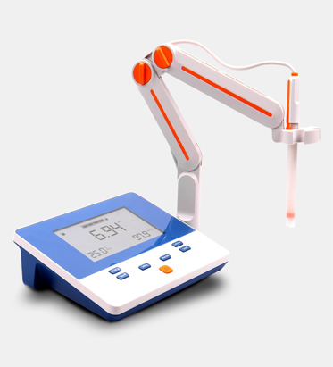 measurement and analysis instruments